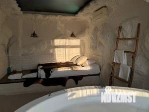 1-к квартира, посуточно, 67м2, 13/17 этаж