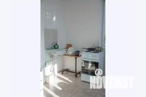 2-к квартира, посуточно, 56м2, 18/25 этаж