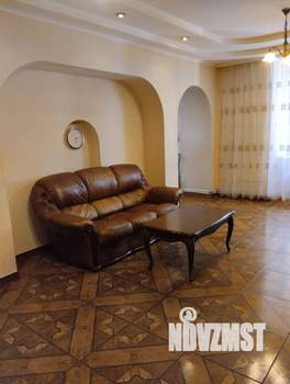 3-к квартира, на длительный срок, 80м2, 2/5 этаж