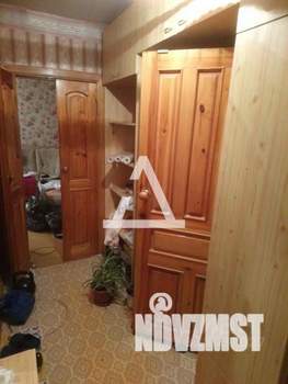 2-к квартира, на длительный срок, 55м2, 4/9 этаж