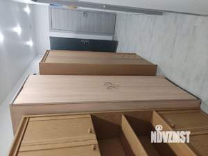 2-к квартира, посуточно, 68м2, 1/1 этаж