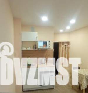 1-к квартира, посуточно, 27м2, 2/28 этаж