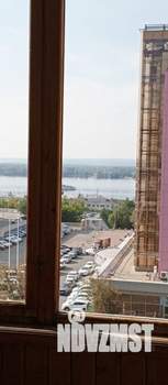 2-к квартира, на длительный срок, 52м2, 7/9 этаж