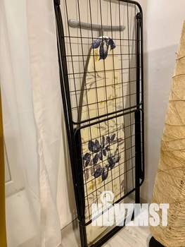 1-к квартира, посуточно, 36м2, 2/9 этаж