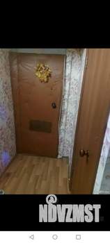 1-к квартира, на длительный срок, 31м2, 1/5 этаж