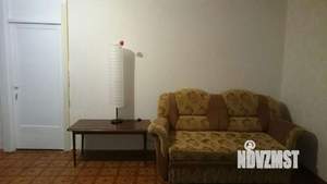 1-к квартира, на длительный срок, 32м2, 4/5 этаж