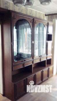 2-к квартира, на длительный срок, 45м2, 5/5 этаж