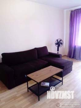 2-к квартира, на длительный срок, 80м2, 4/6 этаж