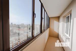 2-к квартира, посуточно, 110м2, 1/1 этаж