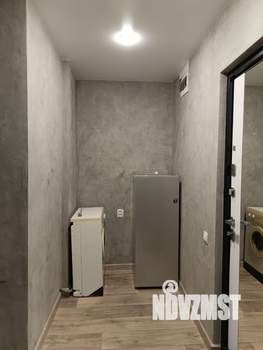 1-к квартира, на длительный срок, 31м2, 3/9 этаж