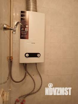 2-к квартира, на длительный срок, 71м2, 2/4 этаж