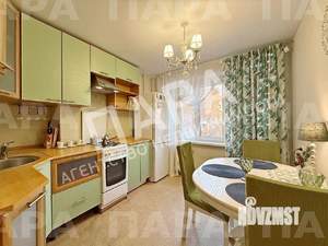 Фото квартиры в аренду (1)