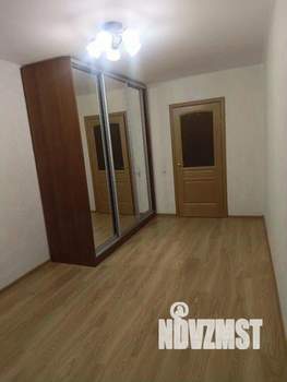 3-к квартира, на длительный срок, 80м2, 2/10 этаж