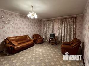 1-к квартира, на длительный срок, 50м2, 6/12 этаж