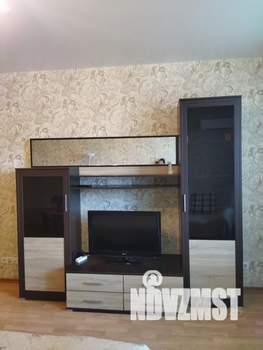 1-к квартира, посуточно, 50м2, 5/15 этаж