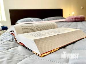 1-к квартира, посуточно, 35м2, 2/3 этаж