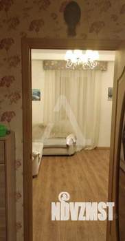 3-к квартира, на длительный срок, 70м2, 1/4 этаж