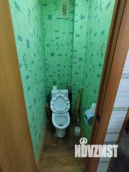 2-к квартира, на длительный срок, 47м2, 2/3 этаж