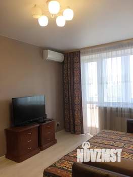 2-к квартира, посуточно, 50м2, 8/9 этаж