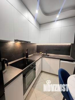 2-к квартира, на длительный срок, 57м2, 10/11 этаж
