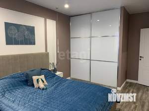 2-к квартира, на длительный срок, 50м2, 18/31 этаж