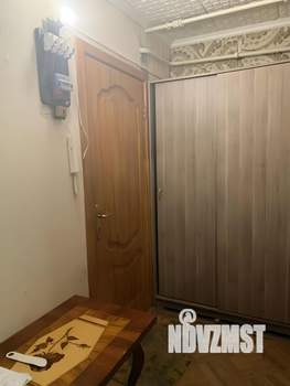 1-к квартира, на длительный срок, 36м2, 1/9 этаж