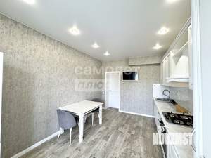 2-к квартира, на длительный срок, 68м2, 2/5 этаж