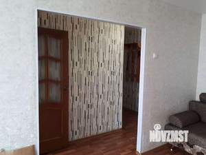 Фото квартиры в аренду (6)