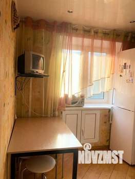 3-к квартира, на длительный срок, 50м2, 4/5 этаж