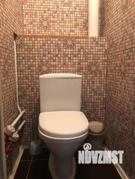 1-к квартира, на длительный срок, 41м2, 8/10 этаж