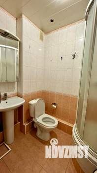 2-к квартира, на длительный срок, 50м2, 8/9 этаж