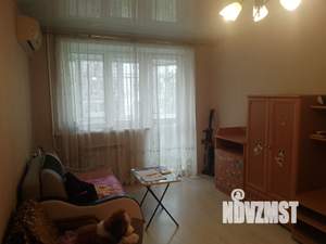 2-к квартира, на длительный срок, 44м2, 5/5 этаж