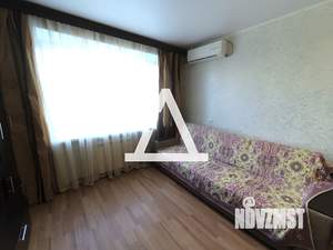 1-к квартира, на длительный срок, 35м2, 6/9 этаж