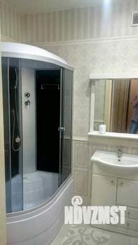 2-к квартира, на длительный срок, 42м2, 5/16 этаж