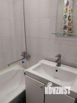 1-к квартира, на длительный срок, 34м2, 3/9 этаж