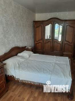 2-к квартира, на длительный срок, 70м2, 4/5 этаж