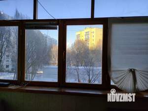 2-к квартира, на длительный срок, 50м2, 4/10 этаж