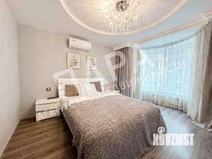 2-к квартира, на длительный срок, 66м2, 2/5 этаж