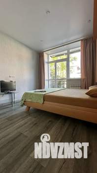 3-к квартира, посуточно, 100м2, 2/5 этаж
