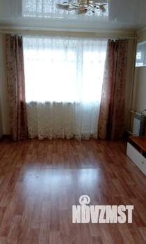 1-к квартира, на длительный срок, 30м2, 5/5 этаж