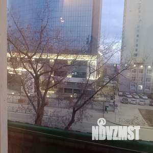 2-к квартира, посуточно, 44м2, 4/5 этаж