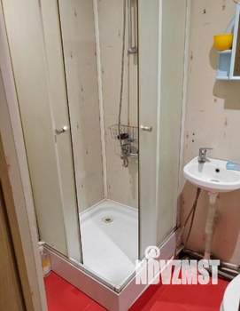 1-к квартира, на длительный срок, 30м2, 1/9 этаж