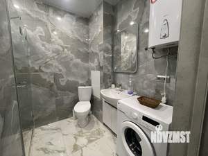 2-к квартира, на длительный срок, 70м2, 12/16 этаж