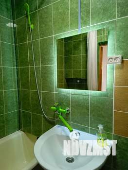 1-к квартира, посуточно, 31м2, 5/9 этаж