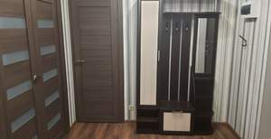 1-к квартира, на длительный срок, 60м2, 7/14 этаж