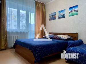 2-к квартира, на длительный срок, 55м2, 7/9 этаж