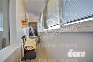 1-к квартира, на длительный срок, 50м2, 12/17 этаж