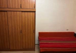 3-к квартира, на длительный срок, 80м2, 3/4 этаж