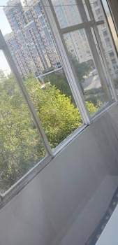 1-к квартира, на длительный срок, 36м2, 6/9 этаж