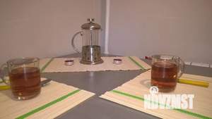 1-к квартира, посуточно, 35м2, 5/5 этаж